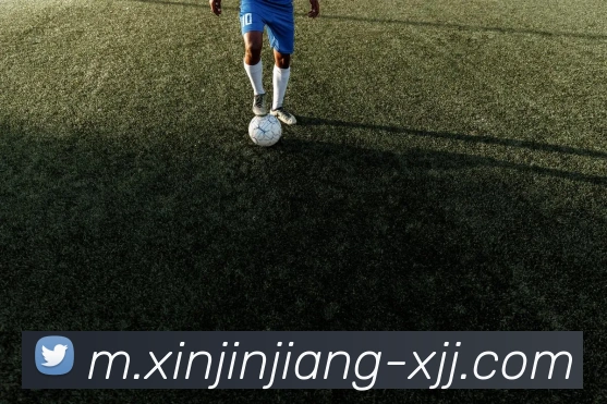 新锦江娱乐APP 封面图